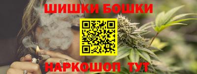 шишки Кимры